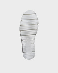 Bernie Mev - Women's Venti Crystals Slip On Sandal