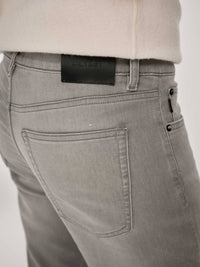 Dl1961 - Women'S - Russell Slim Straight Jeans