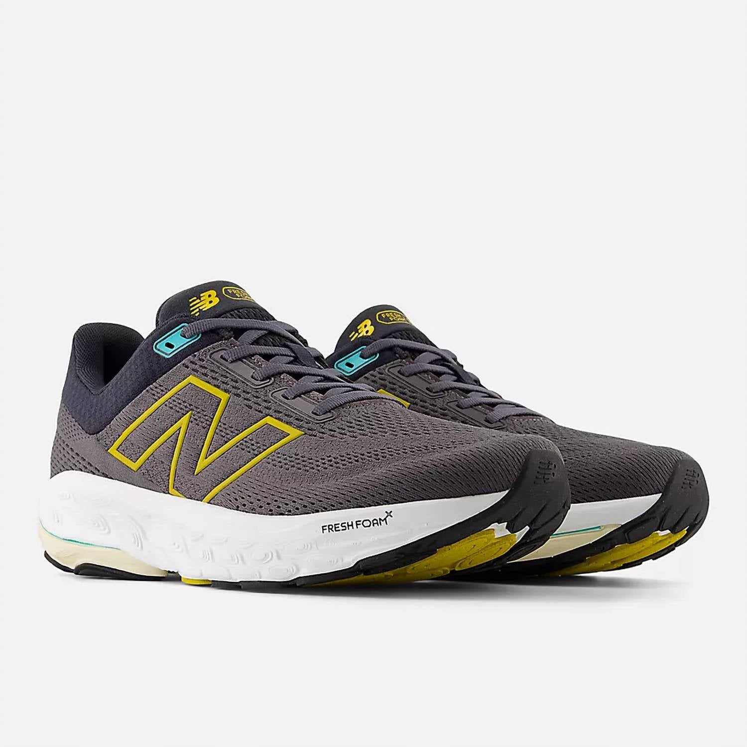 New Balance - Men's Fresh Foam X 860v14 Running Shoes