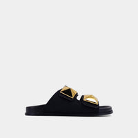Shu Shop - Women's Berbarda Sandal