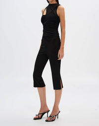 Misha - Women's Allira Tank Top