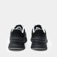 Alegria - Women's Rize Sneaker