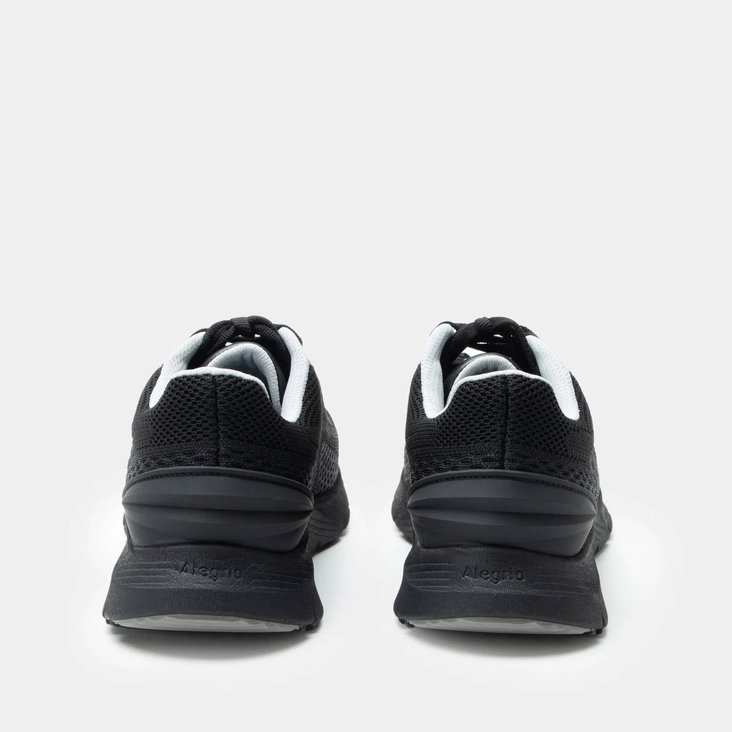 Alegria - Women's Rize Sneaker