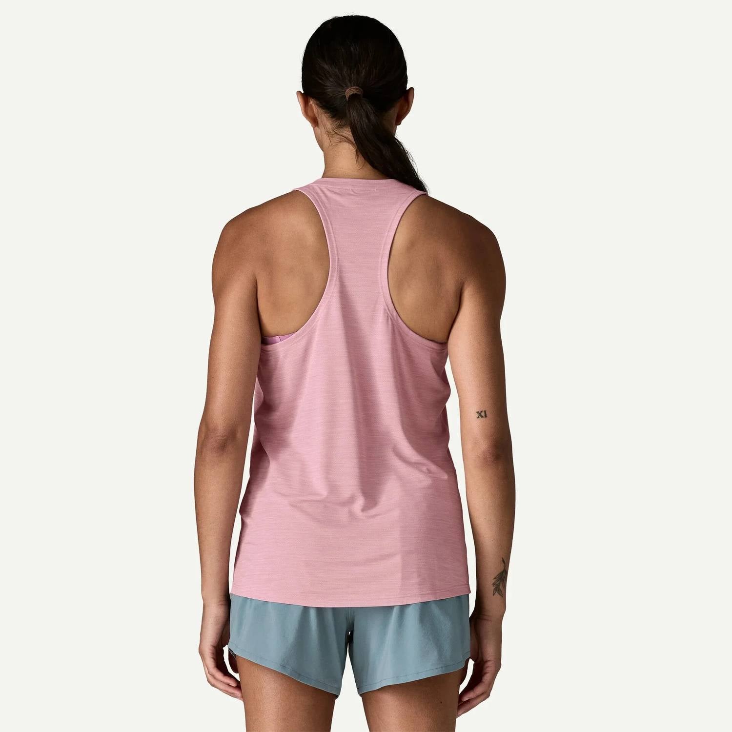 Patagonia - Cap Cool Ultra Tank Top