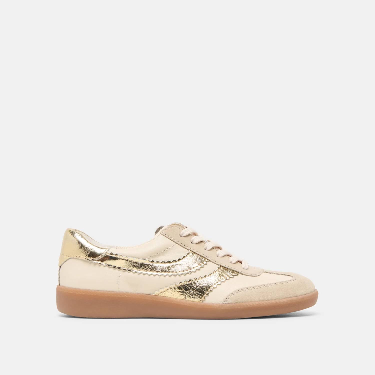 Dolce Vita - Women's Merit Sneakers