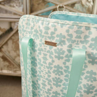 Laura Park - Women's Laundry Bag