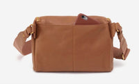 Hobo - Fern large belt bag