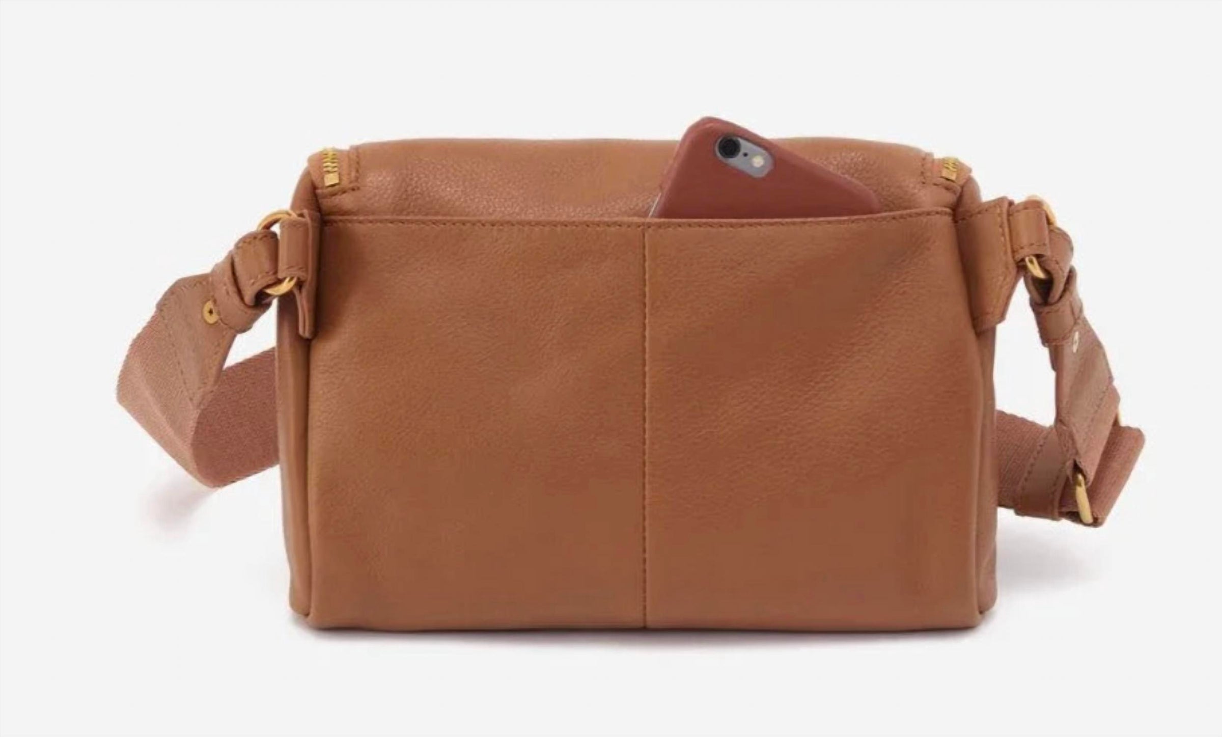 Hobo - Fern large belt bag