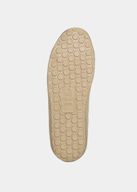 Shu Shop - Women's Paula Sneaker