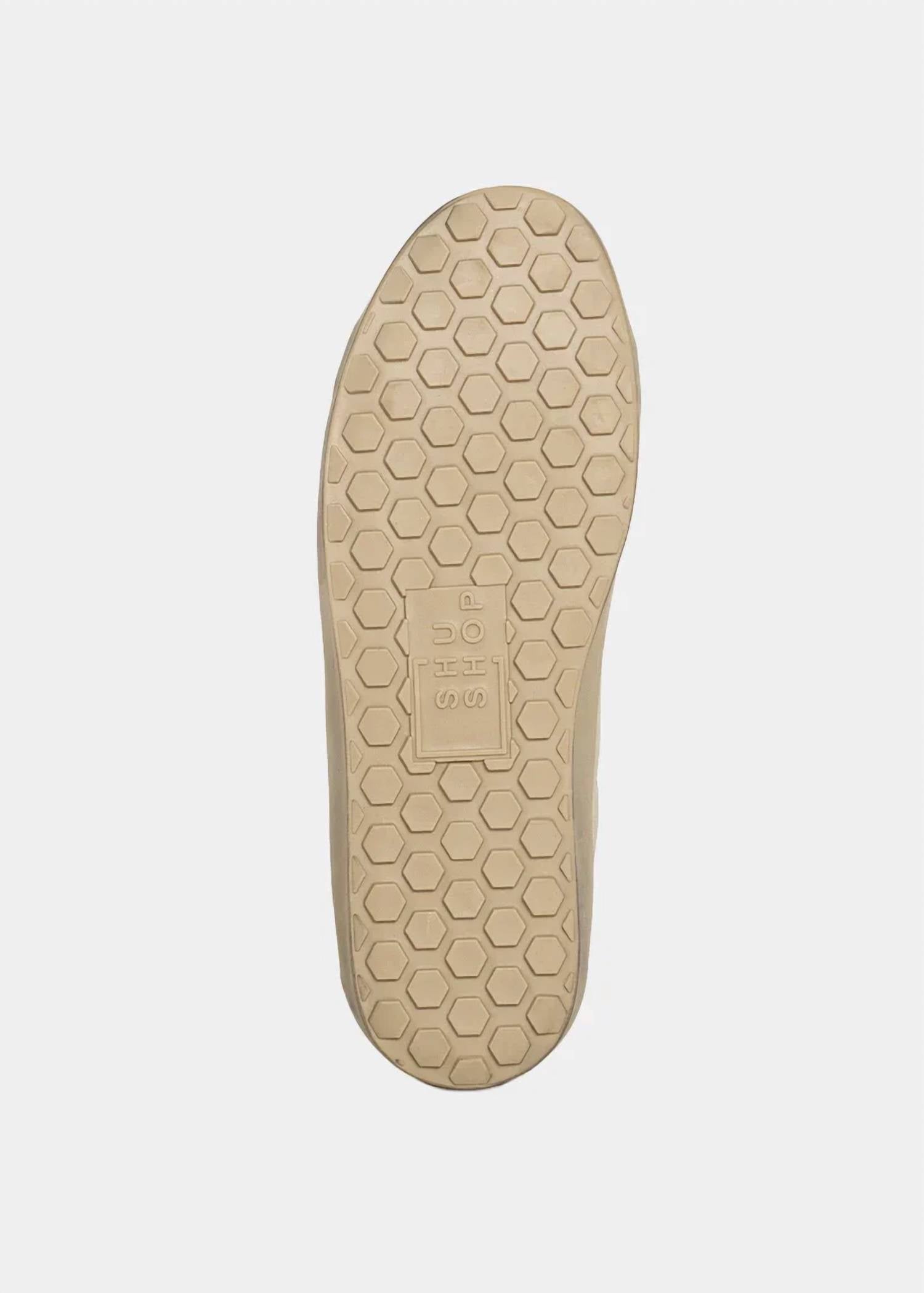 Shu Shop - Women's Paula Sneaker