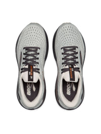 Brooks - Women's Adrenaline 24 Running Shoes - Wide