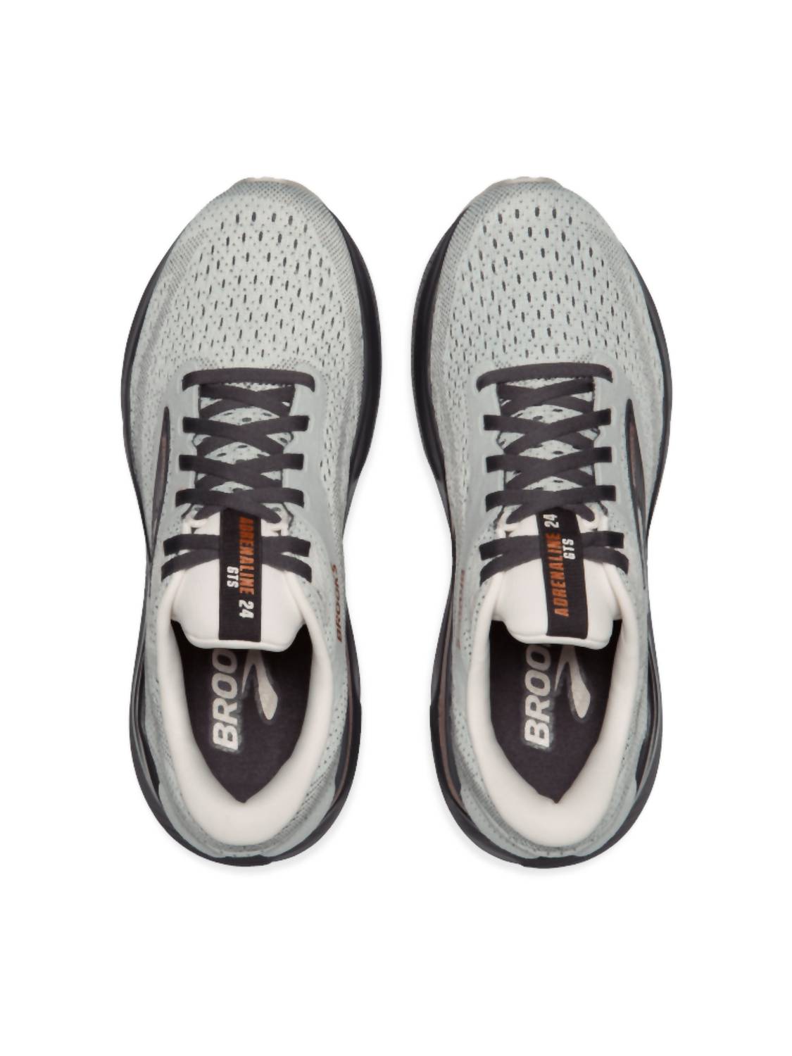 Brooks - Women's Adrenaline 24 Running Shoes - Wide