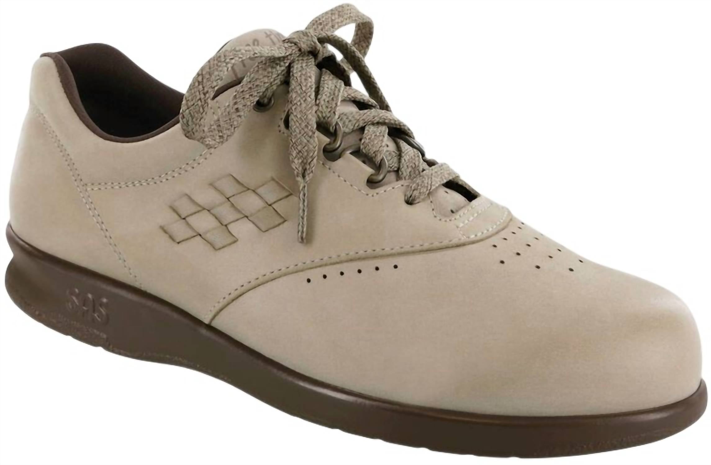 Sas - Women's Freetime Walking Shoes