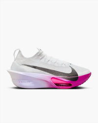 Nike - Women's Alphafly 3 Sneaker
