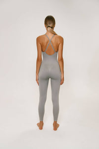 Lovyt - Nudes Jumpsuit
