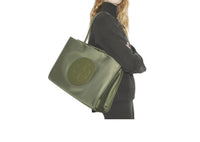 Tory Burch - Ella Nylon Tote