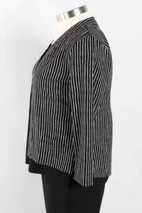 Habitat - Open Front Cardigan