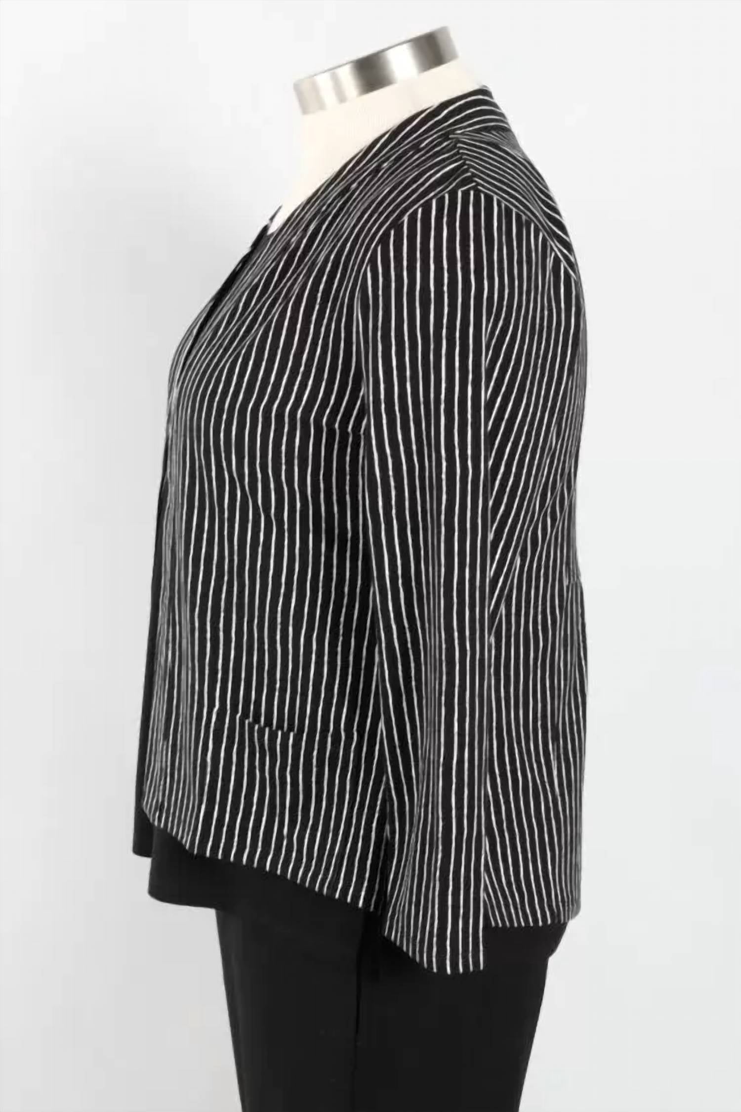 Habitat - Open Front Cardigan