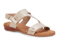 Ros Hommerson - Women's Chloe Sandals