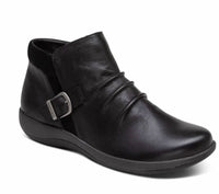 Aetrex - Women's Luna Ankle Boot