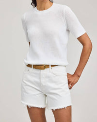 Gentle Fawn - Faye Knit Sweater