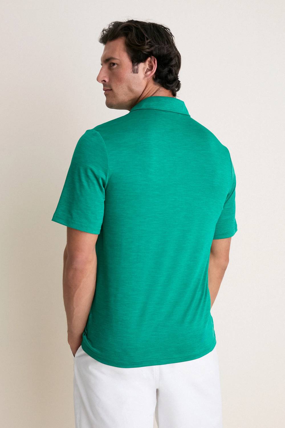 Criquet - Performance Sport Shirt