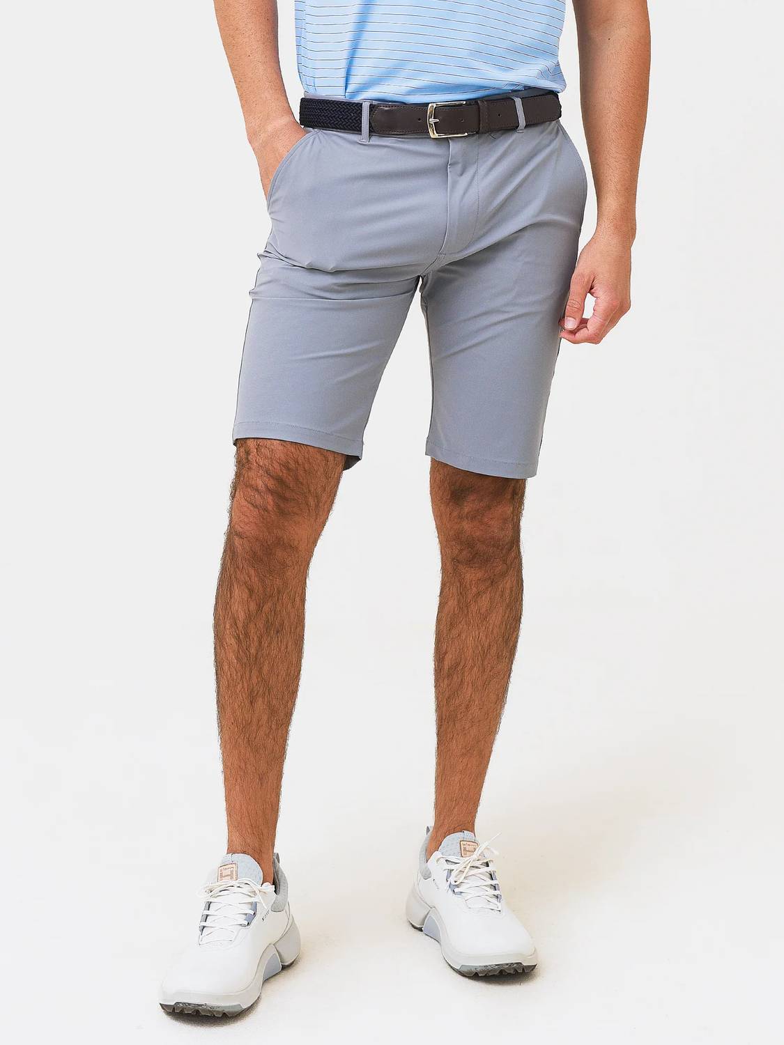 Greyson Clothiers - Montauk Short