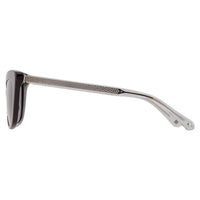 Kate Spade - Women's Merida Cat Eye Sunglasses
