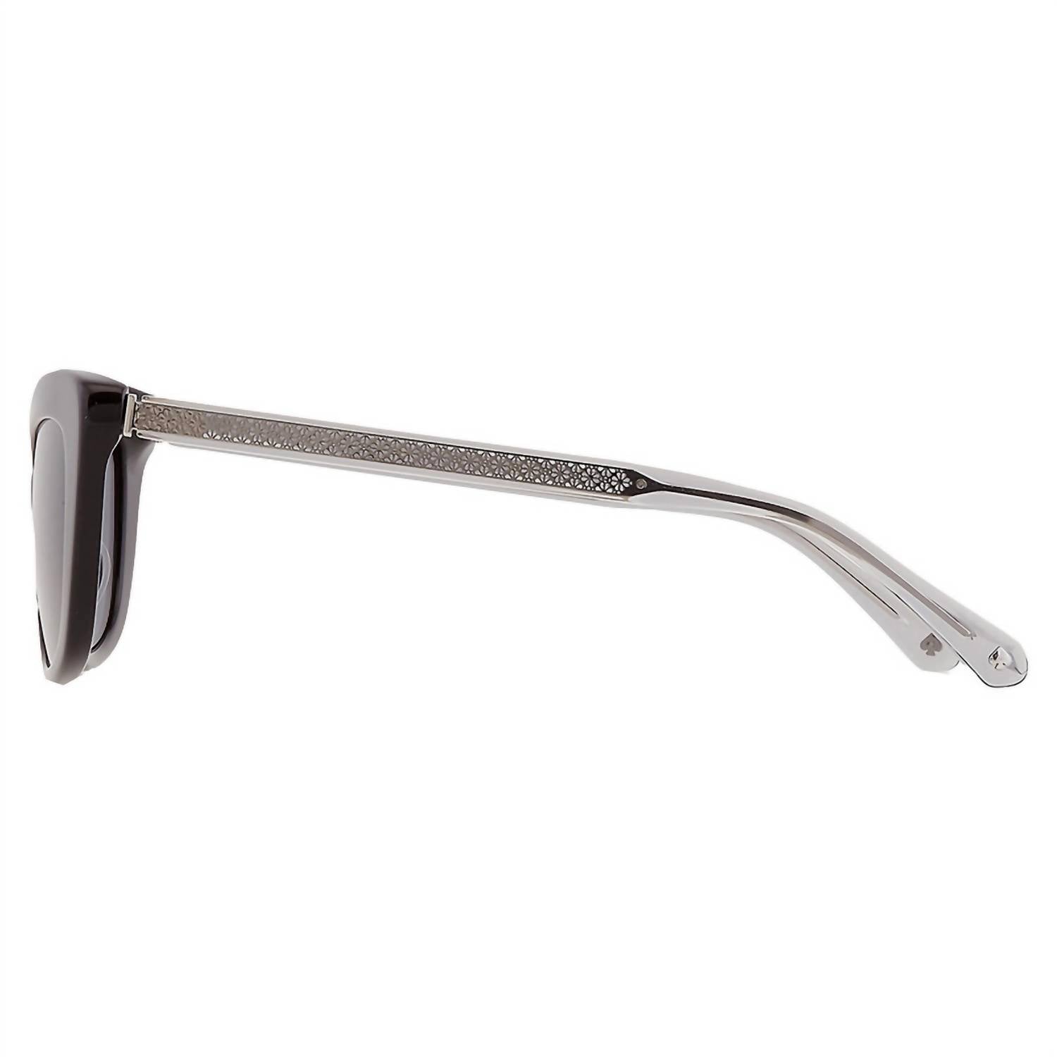 Kate Spade - Women's Merida Cat Eye Sunglasses