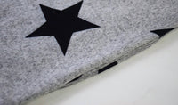 Shirley Stone - Stunning In Stars Top