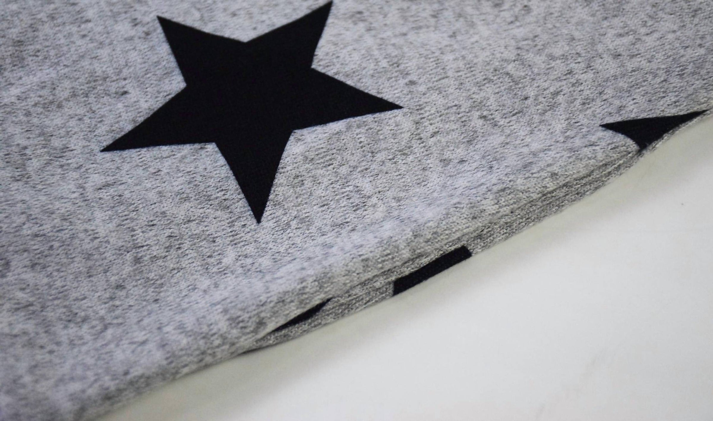 Shirley Stone - Stunning In Stars Top