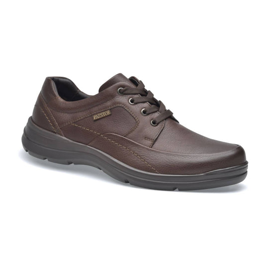 Pazstor - Men's Oxfords Gabriel