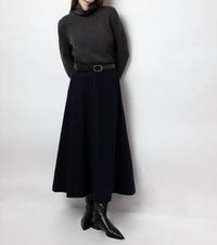 Ftc Cashmere - Fine Pullover