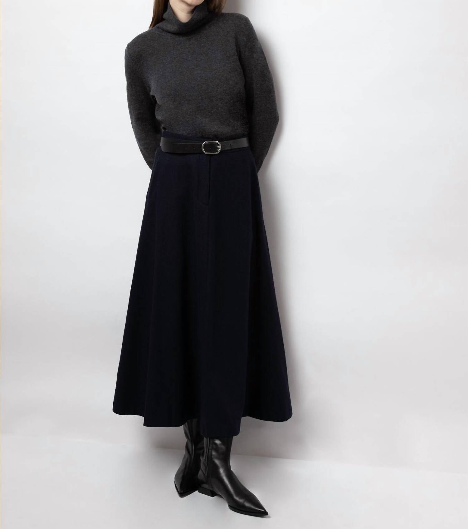 Ftc Cashmere - Fine Pullover