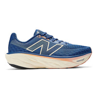 New Balance - Women's Fresh Foam 1080v14 Running Shoes