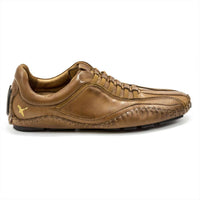 Pikolinos - Men's Fuencarral Shoes