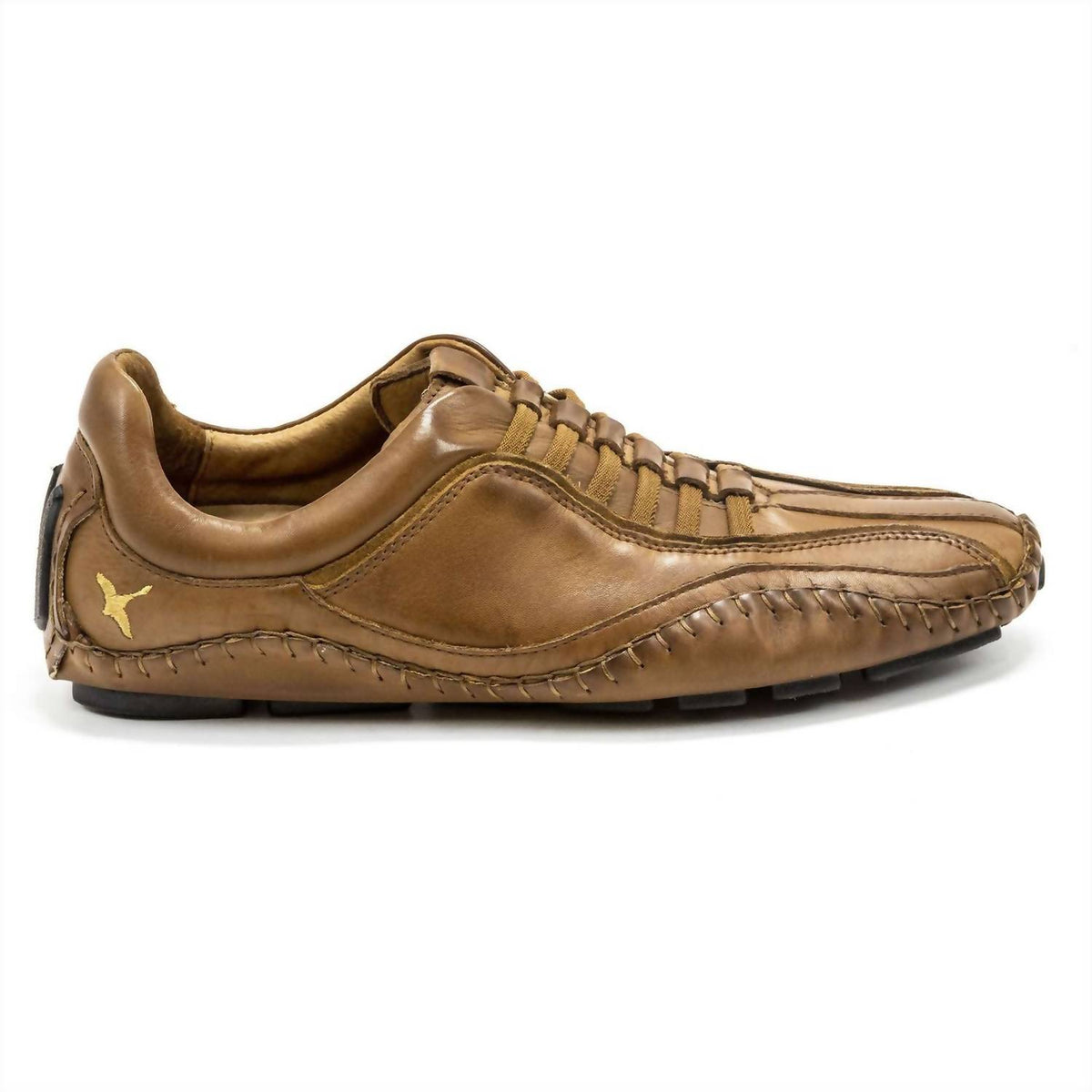 Pikolinos - Men's Fuencarral Shoes