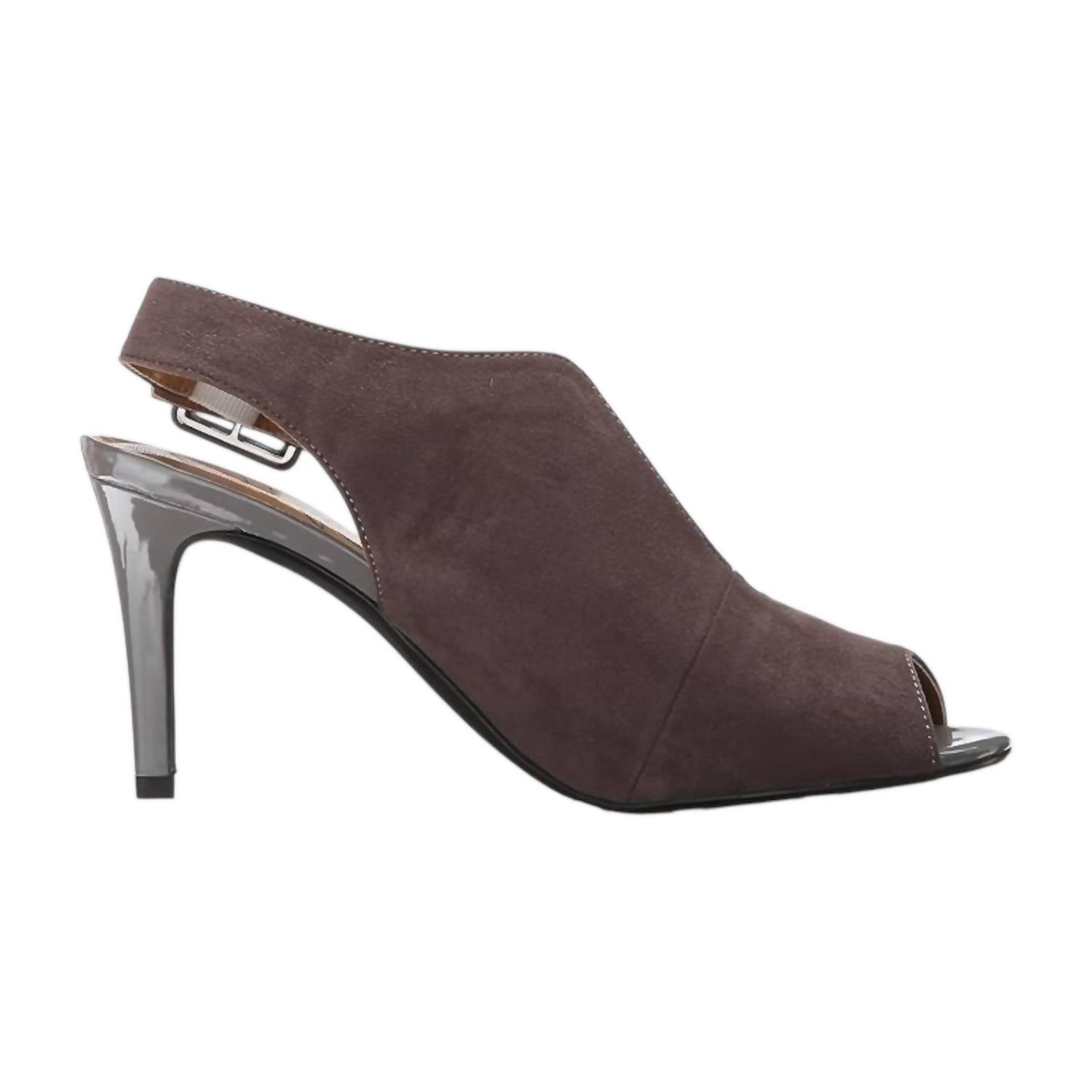 J. Renee - Women's Myra Pump Heel