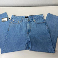 Spier & Mackay - Men's Slim Fit Jeans