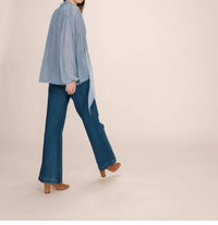 Grace & Mila - Splendide Blouse