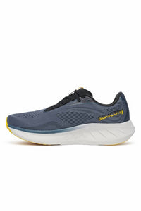 Saucony - Men's Guide 18 Running Shoes