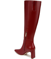 Sam Edelman - Women's Sylvia Knee High Boots