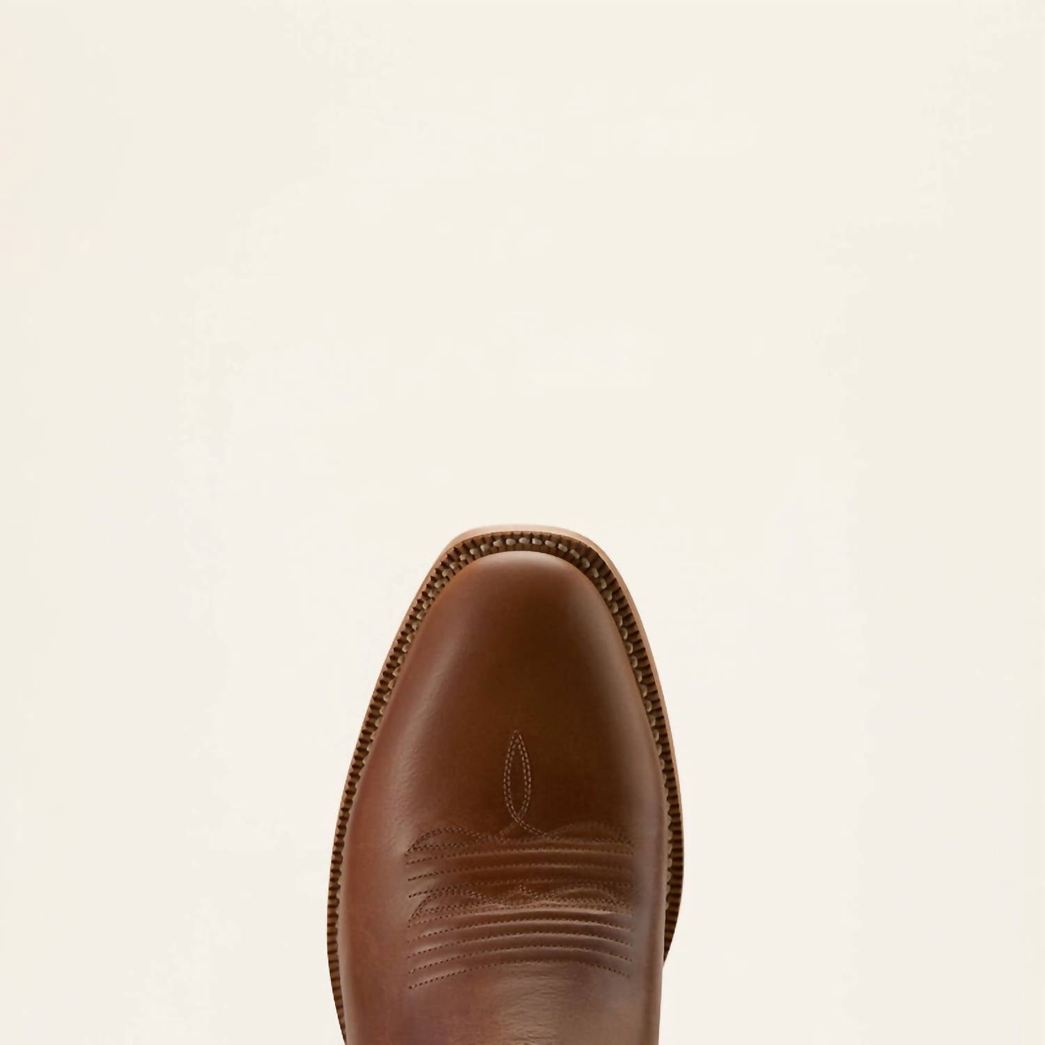 Ariat - Men's Futurity Royal Cowboy Boot