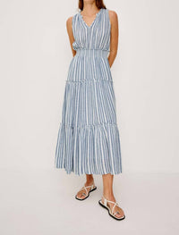 Rails - Women's Loulou Dress