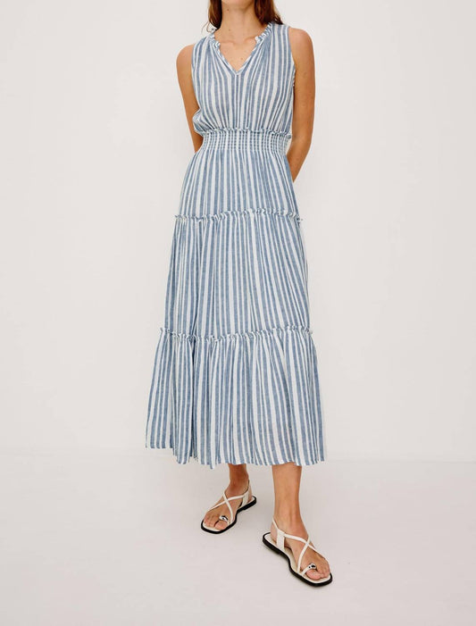 Rails - Loulou Dress