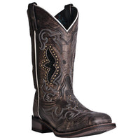 Dan Post. - Women's Laredo Spellbound Boots