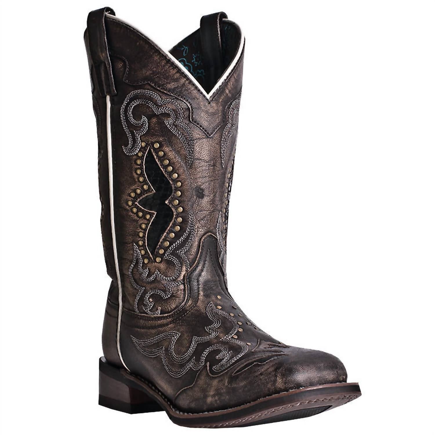 Dan Post. - Women's Laredo Spellbound Boots