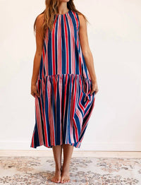 Mille - Sabine Dress