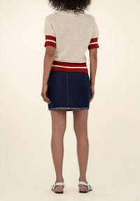 Kut From The Kloth - Zyla Pullover Sweater