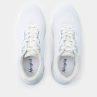 Alegria - Women's Rize Sneaker